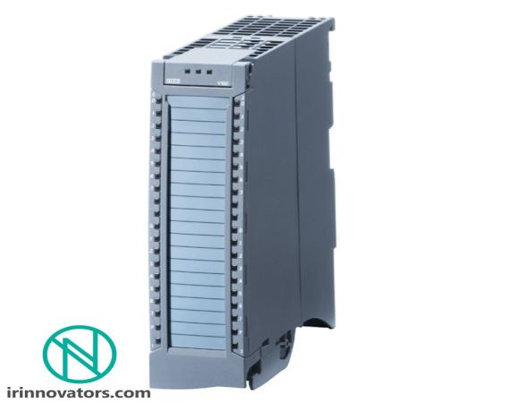 کارت ورودی دیجیتال 6AG1521-1BH00-7AB0 سری S7-1500 زیمنس