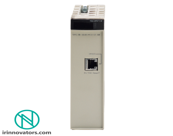 ماژول ارتباطی TSXETY4103C مودیکن پرمیوم اشنایدر