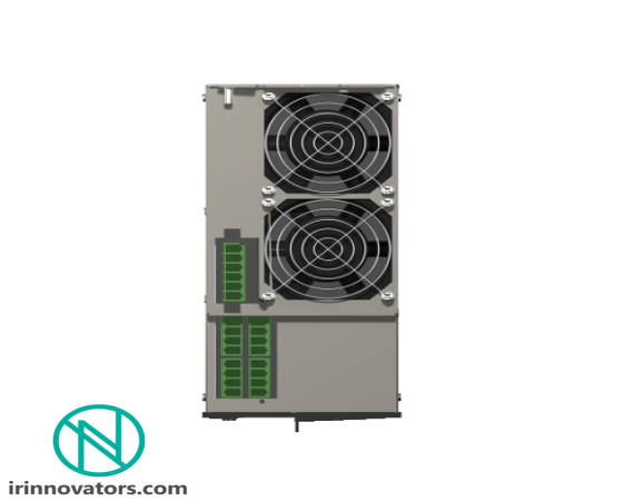 سروو درایو LXM15MD56N4 سری Lexium 15 اشنایدر