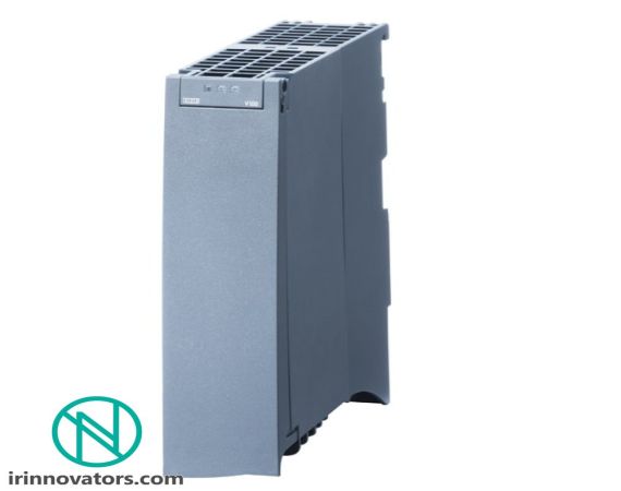 کارت خروجی دیجیتال 6AG1522-1BF00-7AB0 سری S7-1500 زیمنس
