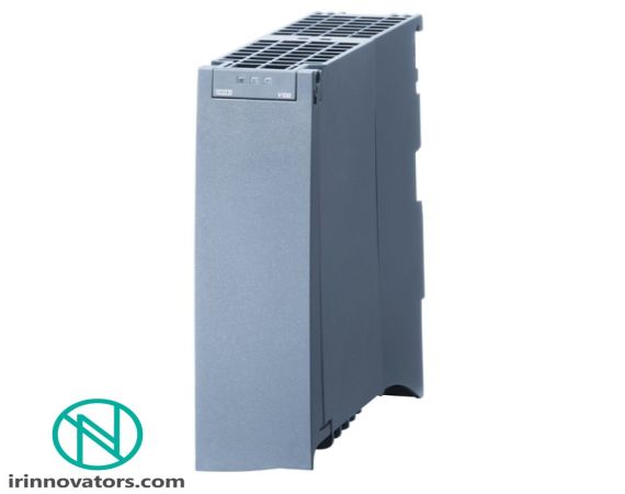 پاور 6AG1507-0RA00-7AB0 سری S7-1500 زیمنس