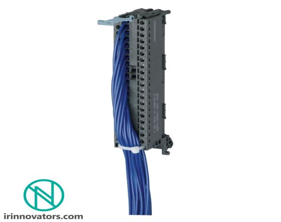 کانکتور جلویی 6ES7922-5CB00-0HB0 سری S7-1500 زیمنس