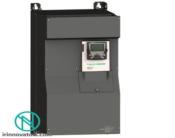 درایو ATV71HC11N4D آلتیوار 71 اشنایدر