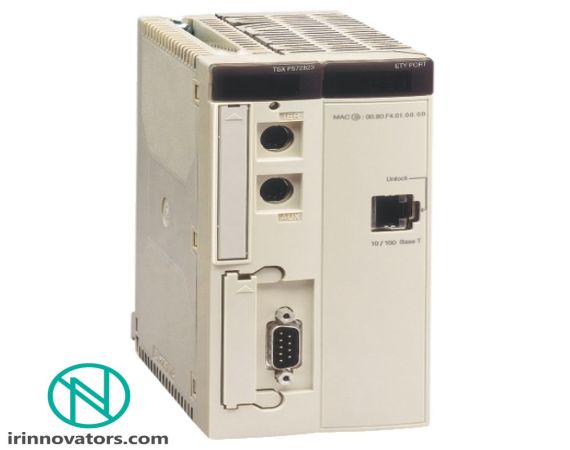 سی پی یو TSXP572823MC مودیکن پرمیوم اشنایدر