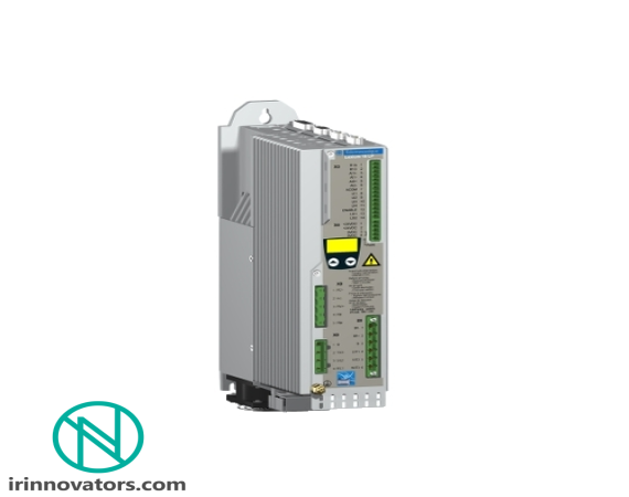 سروو درایو LXM15LD28M3 سری Lexium 15 اشنایدر