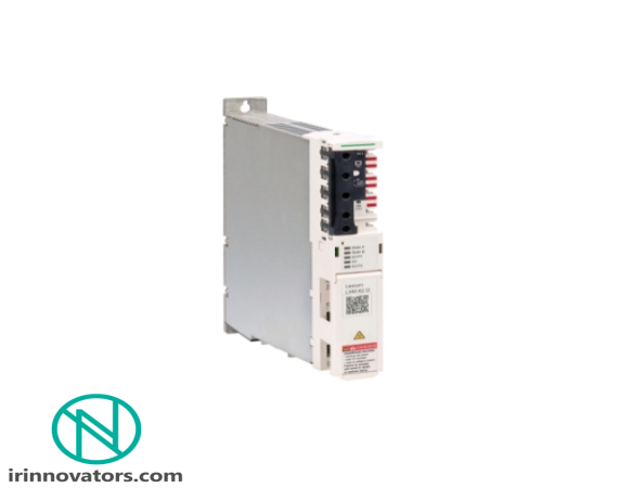 سروو درایو LXM62DD15D21000 سری Lexium 62 اشنایدر