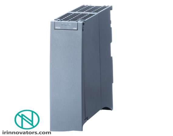 ماژول ارتباطی 6AG1541-1AD00-7AB0 سری S7-1500 زیمنس