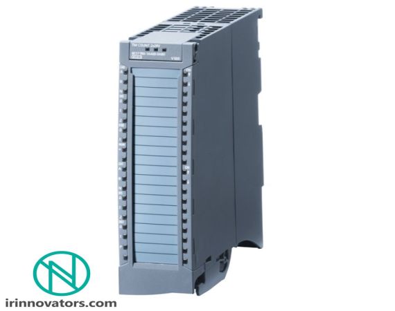 ماژول موقعیت و کانتر 6ES7551-1AB00-0AB0 سری S7-1500 زیمنس