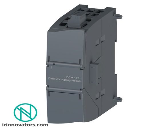 ماژول دیکوپلینگ داده 3RK7271-1AA30-0AA0 سری S7-1200 زیمنس