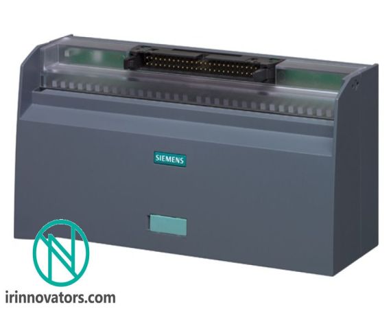 ماژول اتصال 6ES7924-2CC20-0AC0 سری S7-1500 زیمنس