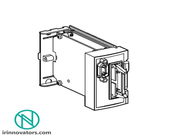 ماژول شمارنده TSXCTZ1A مودیکن میکرو اشنایدر