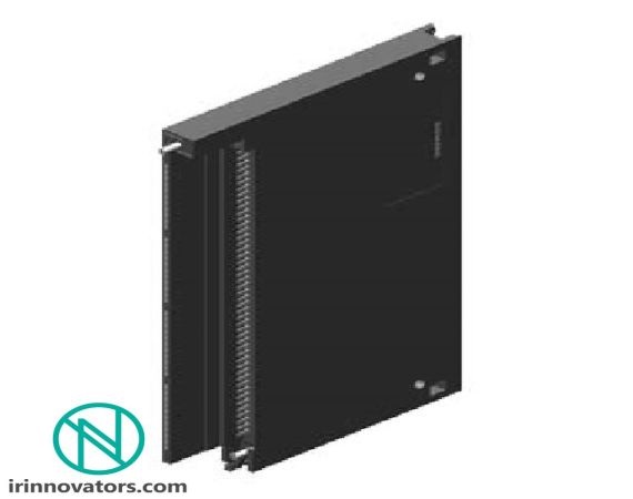 کارت خروجی آنالوگ 6AG1432-1HF00-4AB0 سری S7-400 زیمنس