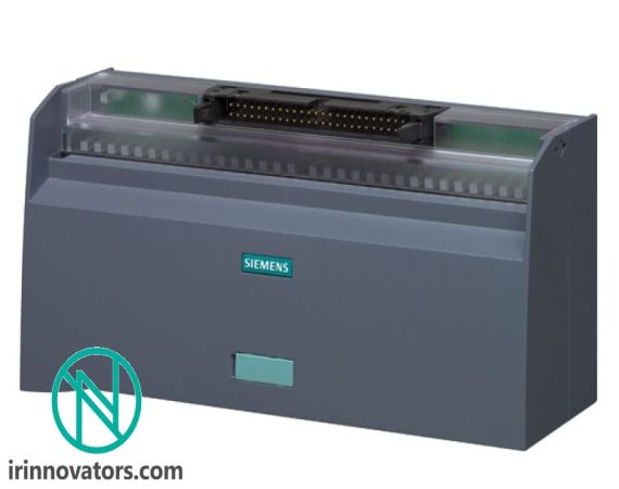 ماژول اتصال 6ES7924-2CA20-0BA0 سری S7-1500 زیمنس