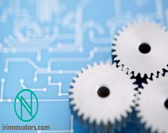 کابل اکستنشن 0.9 متری DVPACAB4A09 دلتا