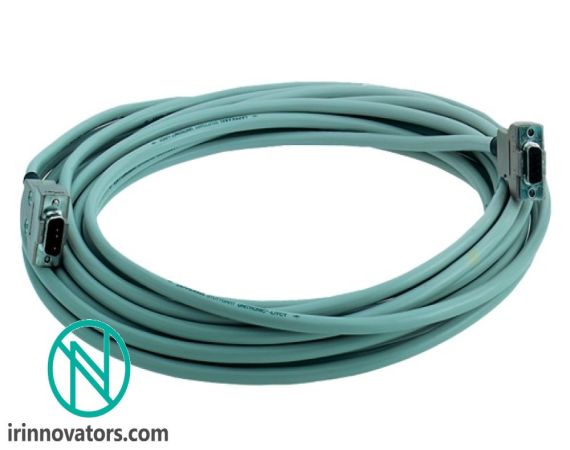 کابل ارتباطی 6DD1684-0GE0 سری S7-400 زیمنس