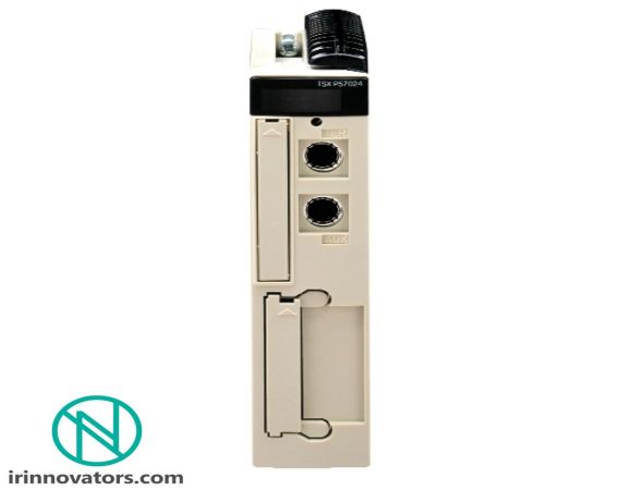سی پی یو TSXP57103MC مودیکن پرمیوم اشنایدر