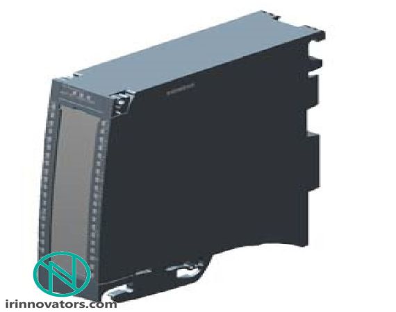 ماژول موقعیت و کانتر 6AG1551-1AB00-7AB0 سری S7-1500 زیمنس