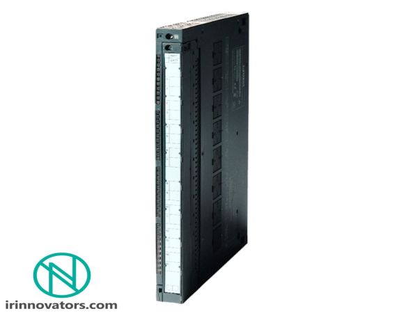 کارت ورودی آنالوگ 6AG1431-0HH00-4AB0 سری S7-400 زیمنس