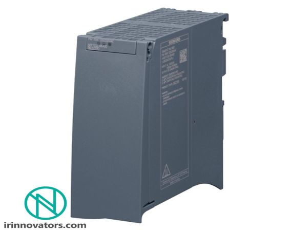 پاور 6AG1332-4BA00-7AA0 سری S7-1500 زیمنس