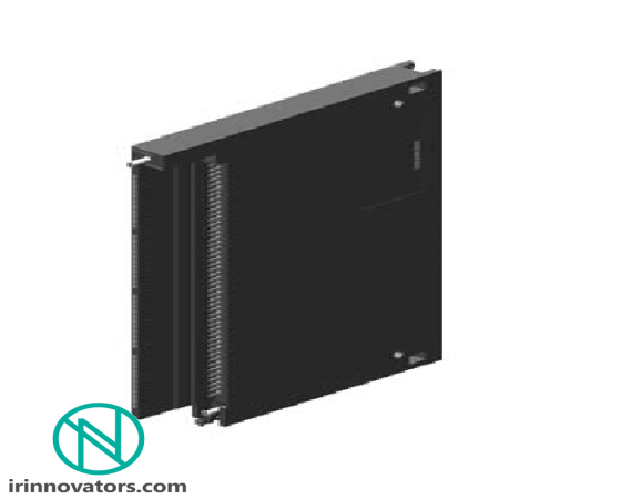 کارت ورودی دیجیتال 6ES7421-1BL01-0AA0 سری S7-400 زیمنس