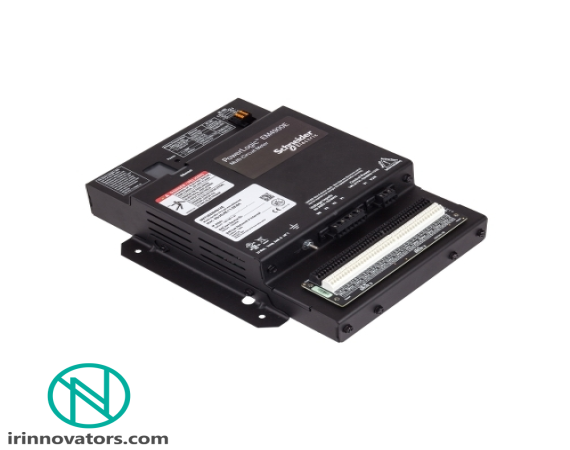 پاورمتر METSEEM4928E سری EM4900 اشنایدر