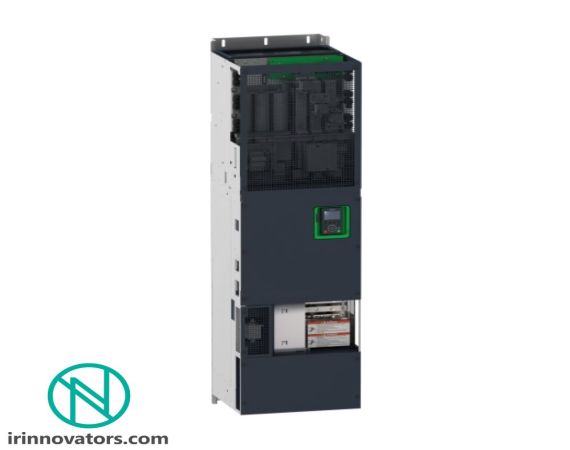 درایو ATV6B0C13T4 آلتیوار 600 اشنایدر