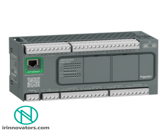 سی پی یو TM200CE40R مودیکن M200 اشنایدر