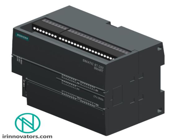 پی ال سی 6ES7288-1CR40-0AA1 سری S7-200 زیمنس