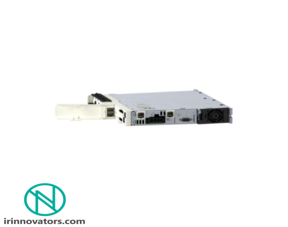 سروو درایو LXM62DD27G21000 سری Lexium 62 اشنایدر