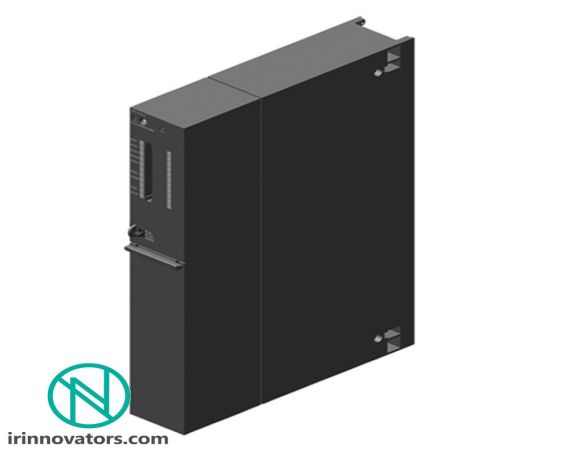پی ال سی 6AG1416-3XS07-7AB0 سری S7-400 زیمنس
