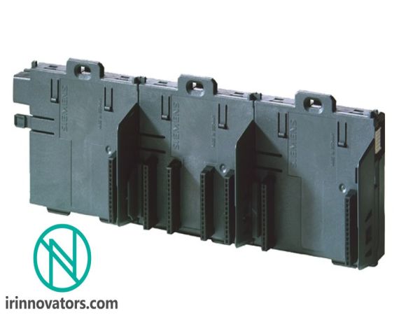 ماژول باس 6AG1195-7HC00-2XA0 سری S7-400 زیمنس