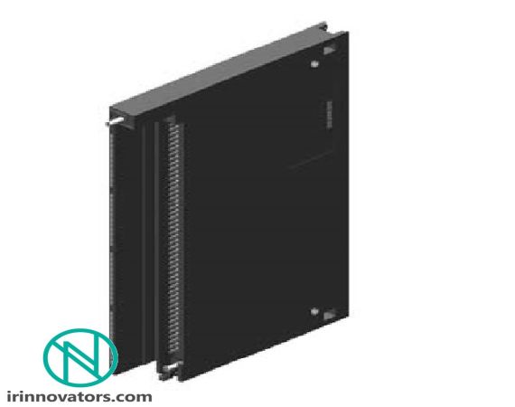 کارت ورودی دیجیتال 6ES7421-1EL00-0AA0 سری S7-400 زیمنس