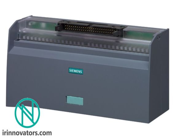 ماژول اتصال 6ES7924-2CC20-0AA0 سری S7-1500 زیمنس
