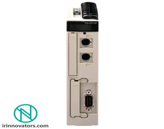 سی پی یو TSXP57154MC مودیکن پرمیوم اشنایدر
