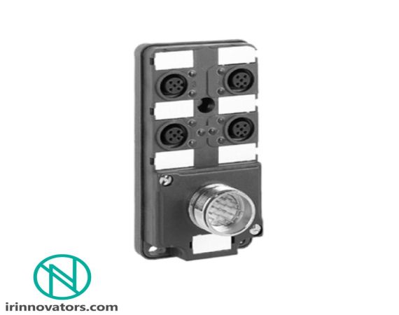 اسپلیتر ABE9C1241C23 مودیکن ABE9 اشنایدر