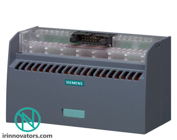 ماژول اتصال 6ES7924-0BG20-0BA0 زیمنس