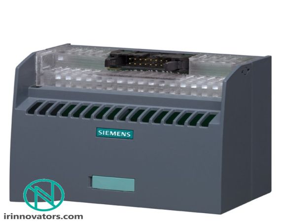 ماژول اتصال 6ES7924-0BD20-0BA0 زیمنس