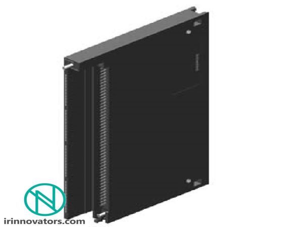 کارت خروجی آنالوگ 6ES7432-1HF00-0AB0 سری S7-400 زیمنس