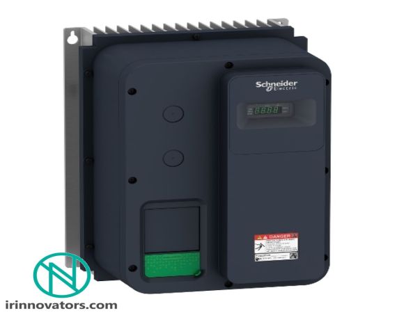 درایو ATV320U22N4W آلتیوار 320 اشنایدر
