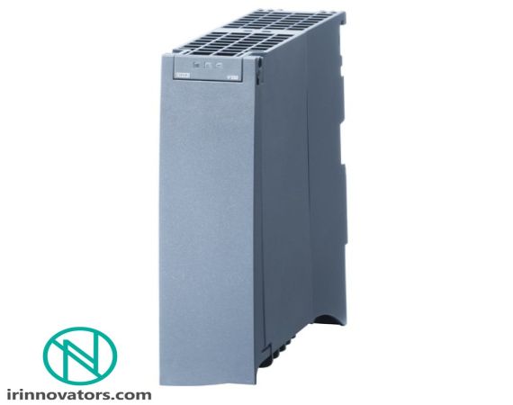 پاور 6AG1505-0KA00-7AB0 سری S7-1500 زیمنس