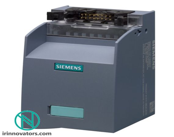 ماژول اتصال 6ES7924-0BB20-0AA0 سری S7-1500 زیمنس