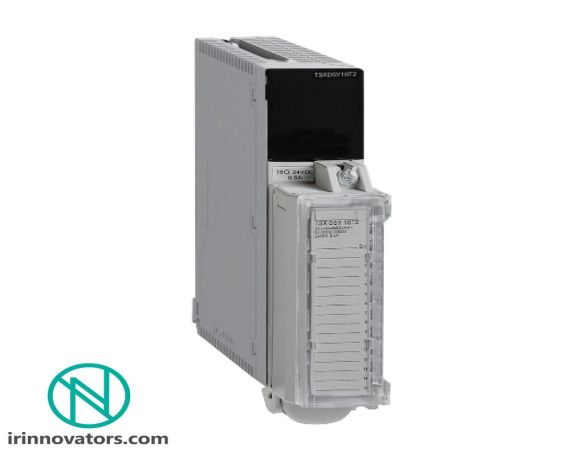 کارت خروجی دیجیتال TSXDSY16T3C مودیکن پرمیوم اشنایدر