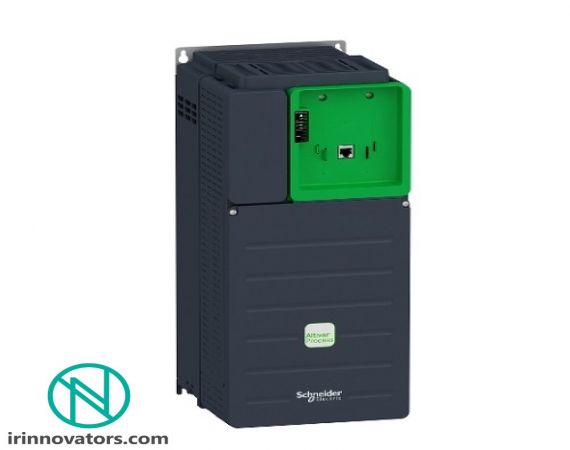 درایو اشنایدر ATV630D15N4Z 15 kW, 380...480 V Cabinet