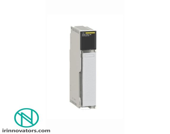ماژول ورودی/خروجی 140NRP95400C مودیکن کوانتوم اشنایدر