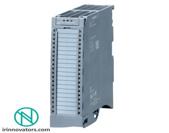 کارت خروجی آنالوگ 6ES7532-5ND00-0AB0 سری S7-1500 زیمنس