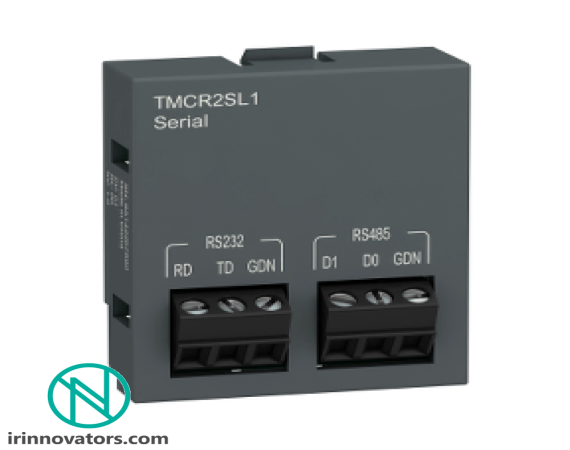 کارتریج TMCR2SL1 مودیکن M200 اشنایدر