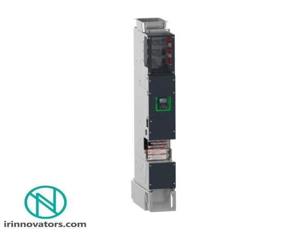 درایو ATV6A0C16N6 آلتیوار 600 اشنایدر