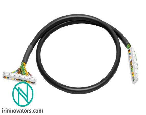 کابل اتصال 6ES7923-5BE00-0CB0 سری S7-1500 زیمنس