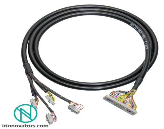 کابل اتصال 6ES7923-5BA50-0EB0 سری S7-1500 زیمنس