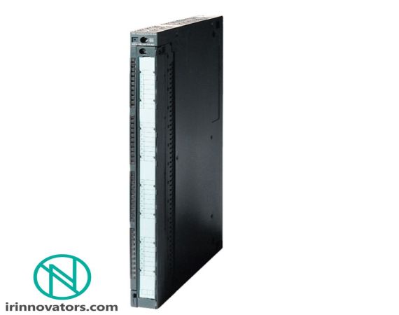 کارت خروجی دیجیتال 6ES7422-1BL00-0AA0 سری S7-400 زیمنس